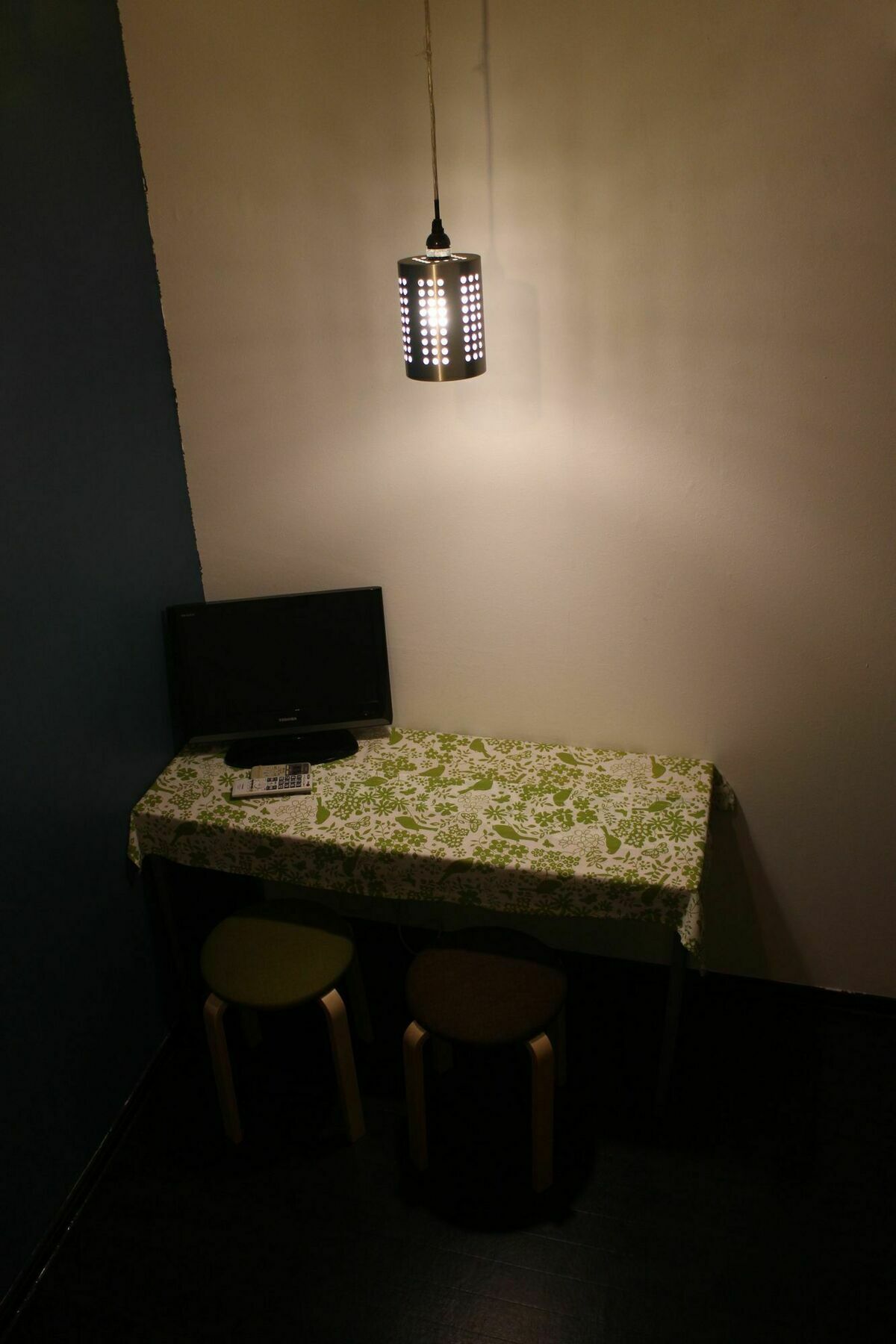 Yoko House Hotel Tokyo Ngoại thất bức ảnh