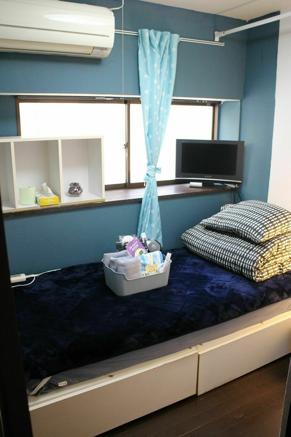 Yoko House Hotel Tokyo Ngoại thất bức ảnh