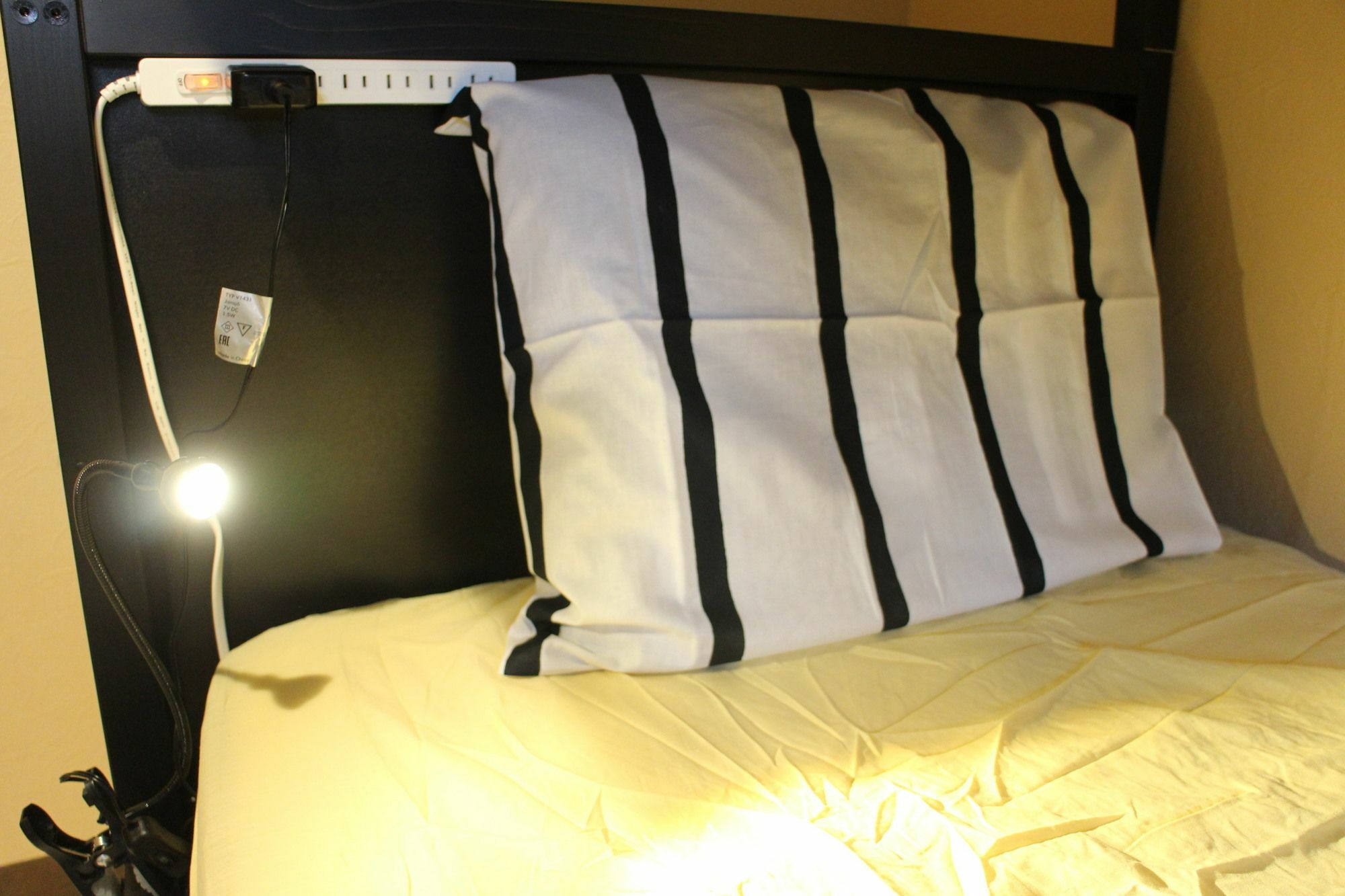 Yoko House Hotel Tokyo Ngoại thất bức ảnh