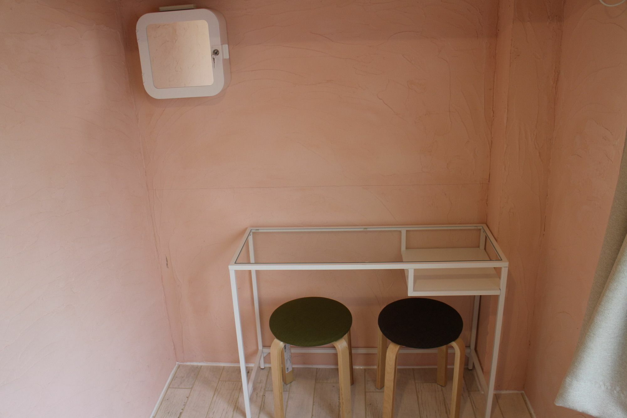 Yoko House Hotel Tokyo Ngoại thất bức ảnh