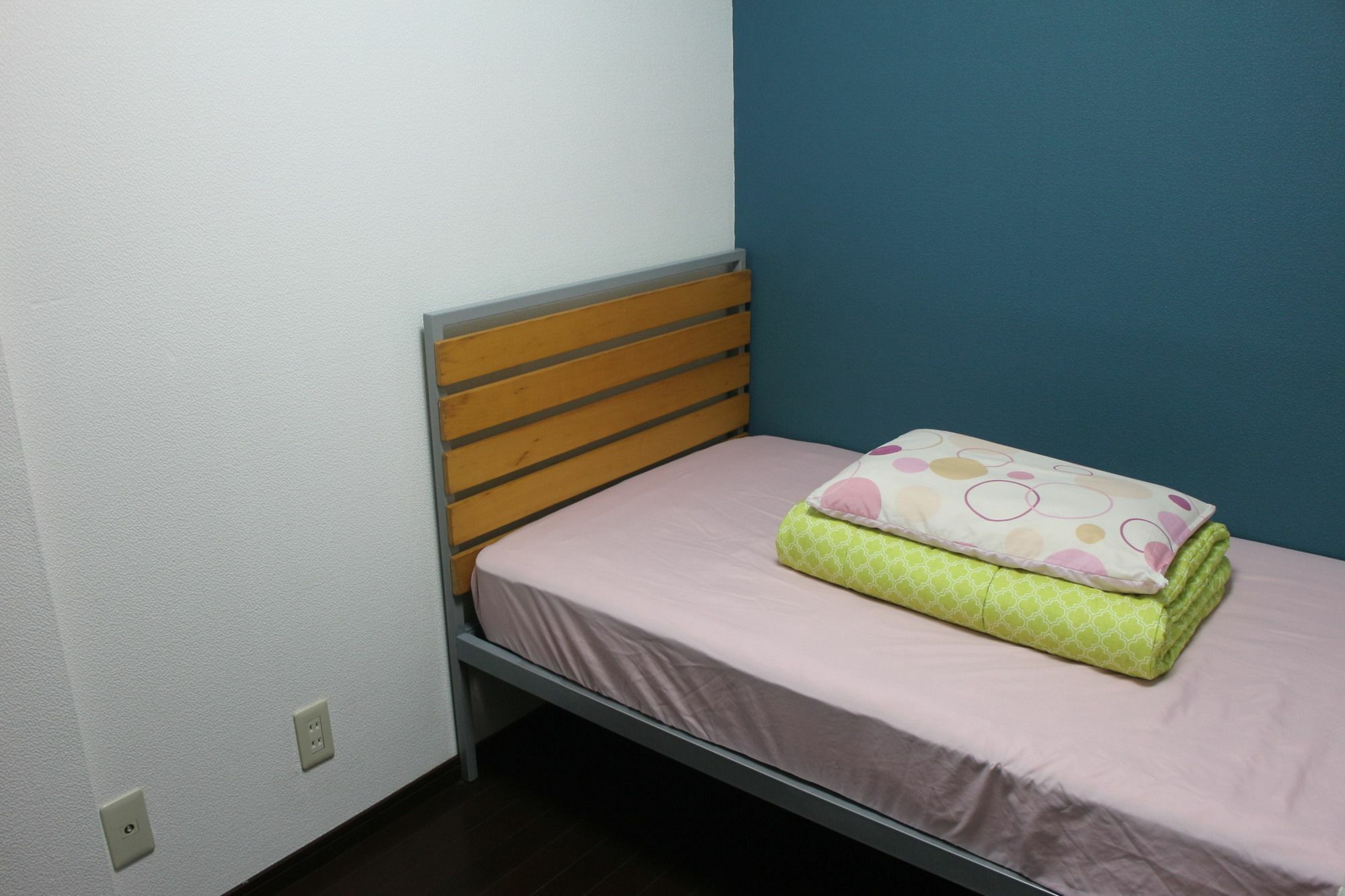 Yoko House Hotel Tokyo Ngoại thất bức ảnh